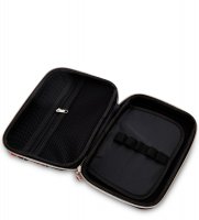 Bx-145/3 ����� ����� �������