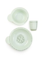 ����� ������ ��� ����� Olive