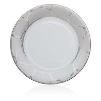   Noritake   23