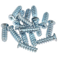 �������� ��� ���������� ���, ����������