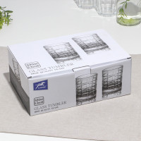    , , D=8.5 , H=9.5 , 320 , 6 