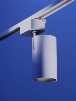 �������� ���������� Luazon Lighting, Ltl-095, 40 ��, 3200 ��, 4000 K, �����, �������� ����������� �����