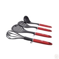 Bh-6235 Burgundy Edition    4.