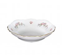  19  Bernadotte,    ,   
