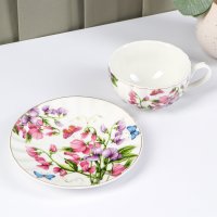     , 2 :  250 ,  D=15 ,  