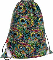  44872   Erichkrause 365440 Owls 
