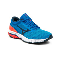    Mizuno Wave Prodigy 4 (w) J1gd2210 21,  8 Us