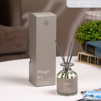   Hygge #4   100 