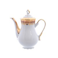 �������� 800 �� ���������� ����� ������� ��������