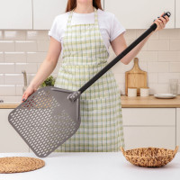   Priority, 115x35 ,   ,  