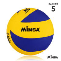  Minsa, , 8 , . 5, Pvc