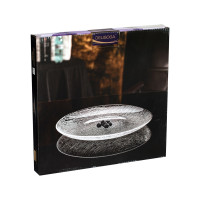   Delisoga Deli Glass, D=27 