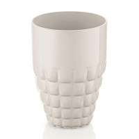  Guzzini Tiffany, 510 ,  -