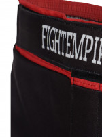    Fight Empire, Art500, . Xl, 