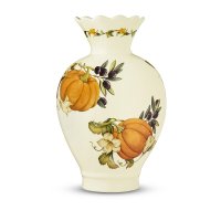  31 Artigianato Ceramico 