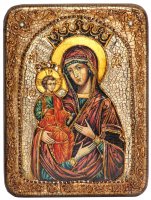 ���������� ����� "����� ������ ������ "����������" �� �����