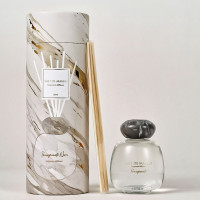   Sofi De Marko Pomegranate Noir, 200 