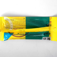 ����� �� ��������� � �������� "��" 20 �