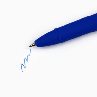 ����� �������, ����� �����, 0.5 ��, ������� �23 ��������