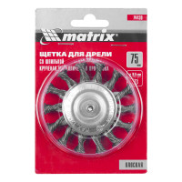   , 75 ,   ,    Matrix