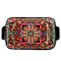    Arabesque () 22,5*12,5 V=600. () (min9)