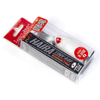 ������ ��������� Lj Pro Series Haira Tiny F, 4.4 ��, ���� 205