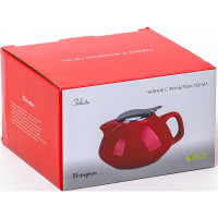    Elrington , , 750 