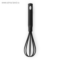  Brabantia Basic, ,  , 24.2 