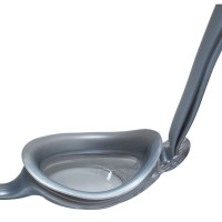    Atemi N7105, ,  