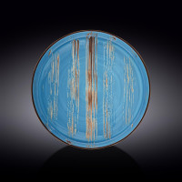 ������� Wilmax England Scratch, D=28 ��