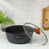 - Granit Ultra, 4 , D=28 ,  ,  ,  