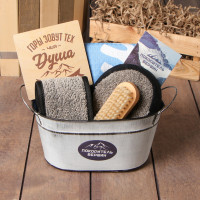 ����� ���������� ������. ���� �����, 5 ���������, ���������, �������, �����