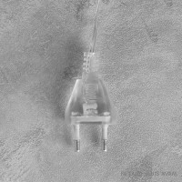       15, 20, 25 , , , 220 , 8 ,  