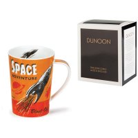  Dunoon  . 500