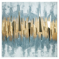 ����� � ���������� �������, L99,5 W6 H100 ��