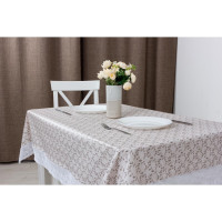  Meiwa 122152  ,    10 