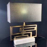   51  ,   Lenardi