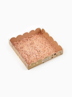   ,     ,  , 18  18  3 