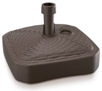    Umbrella Base Mpkr-440u - 
