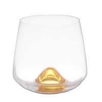 ����� �������� ��� ���� Crystalex Bohemia (6 ��)