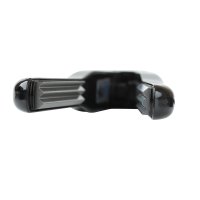 - Pro-z Slim Dewal 03-870