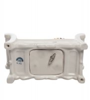 Cms-15/76 .   (pavone)