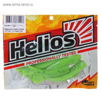  Helios Chebak  Pepper Lime, 8 , 7 . (hs-3-009)