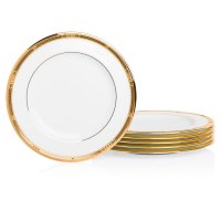    Noritake ,   22, 6 