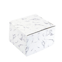 : 2  V=100   2    ( )