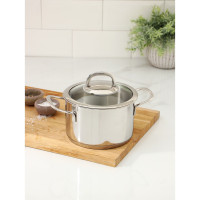  Safia, 1,8 , D=16 C,  