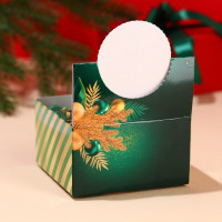     , 68  ( 50 .  1.36 )