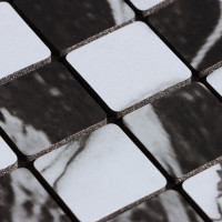    Take It Easy , , 300 300 ,   - 