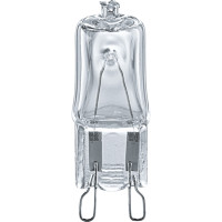   94 215 Jcd9 40  G9 3000 230 Clear 2000h Navigator 94215