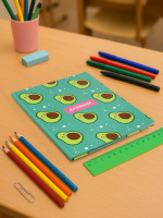    1-11 ,    ,   7,  , 40 